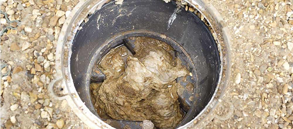 Blocked-Drain-Repairs Blocked-Drain-Repairs
