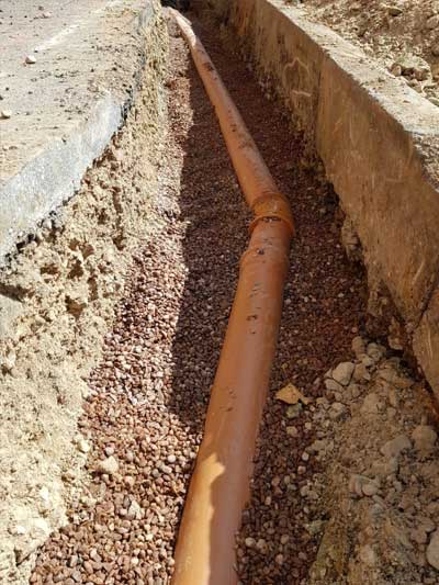 Drain-Excavation-Repairs-and-groundworks-002