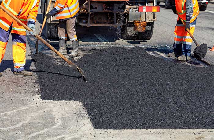 Drain Excavation Repairs by Kall Services (Midlands) Ltd Drain Excavation Repairs by Kall Services (Midlands) Ltd