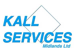 Kall Services (Midlands) Ltd