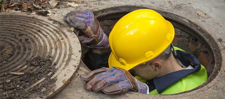 Manhole-Repairs-in-Nuneaton Manhole-Repairs-in-Nuneaton