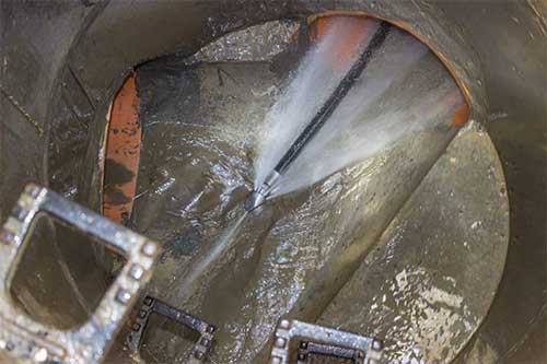 Sewer-Cleansing-high-pressure-water-jetting-