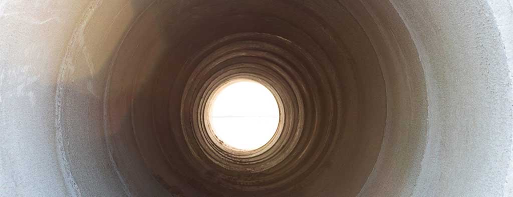 Trenchless-Drain-Repairs-in-Nuneaton-Warwickshire Trenchless-Drain-Repairs-in-Nuneaton-Warwickshire